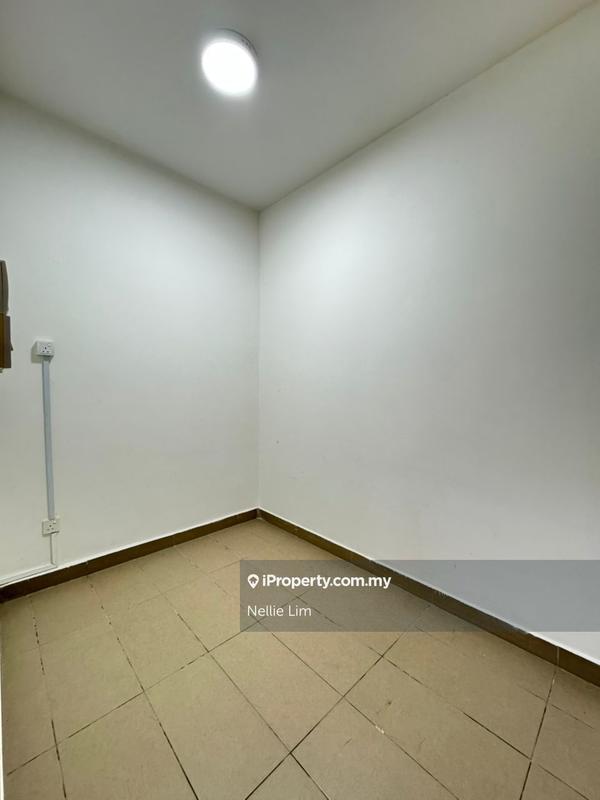 Rumah Berkembar untuk Dijual di Bandar Putra, Kulai oleh Nellie Lim - iProperty.com.my