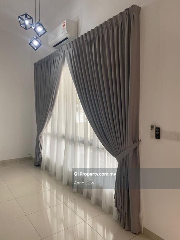 Rumah Berangkai 2 Tingkat untuk Disewa di Amaya Residence, Cyberjaya oleh Anne Liew - iProperty.com.my