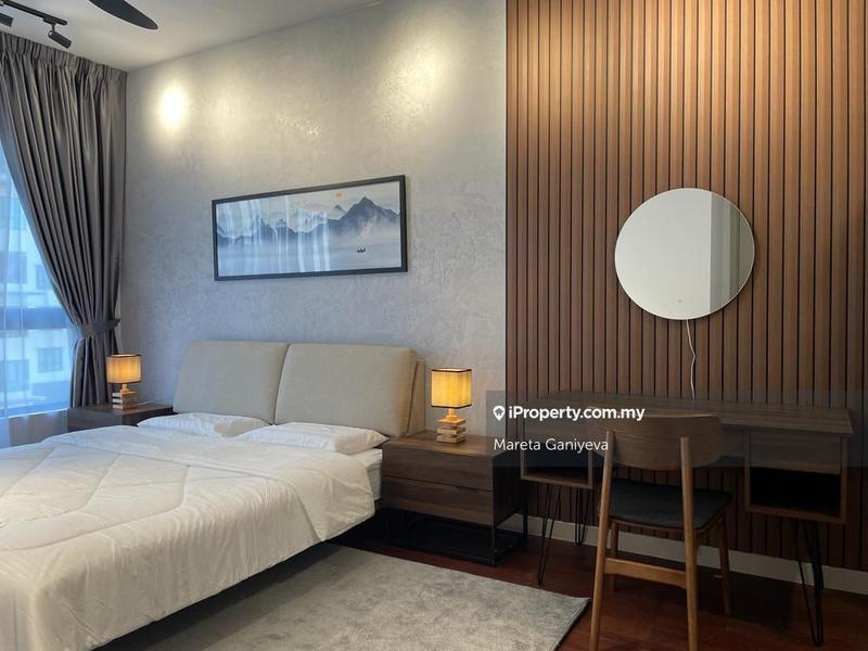 Condominium for Sale in Residensi Astrea by Mareta Ganiyeva - iProperty.com.my