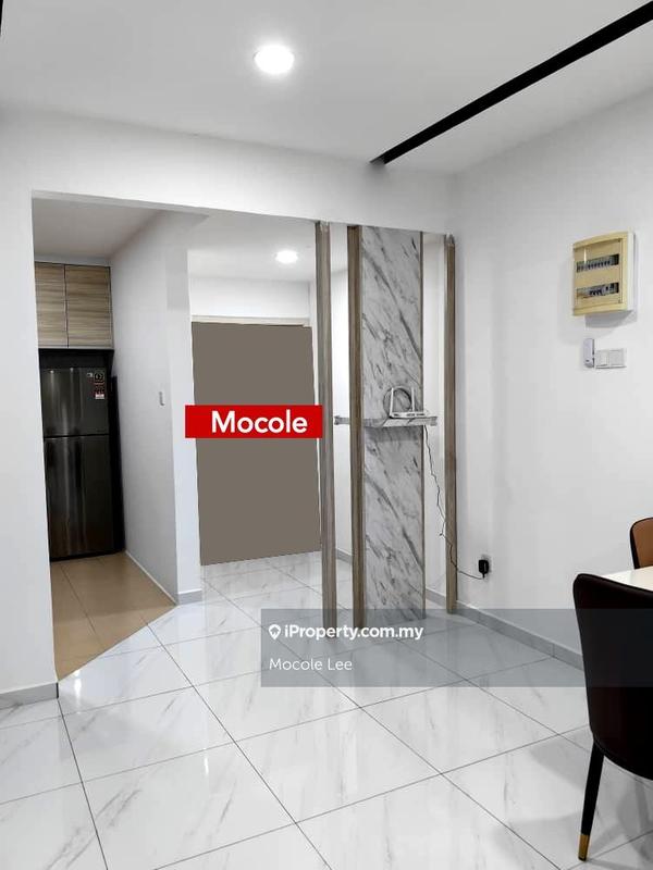 For Sale - Menara Kuda Lari