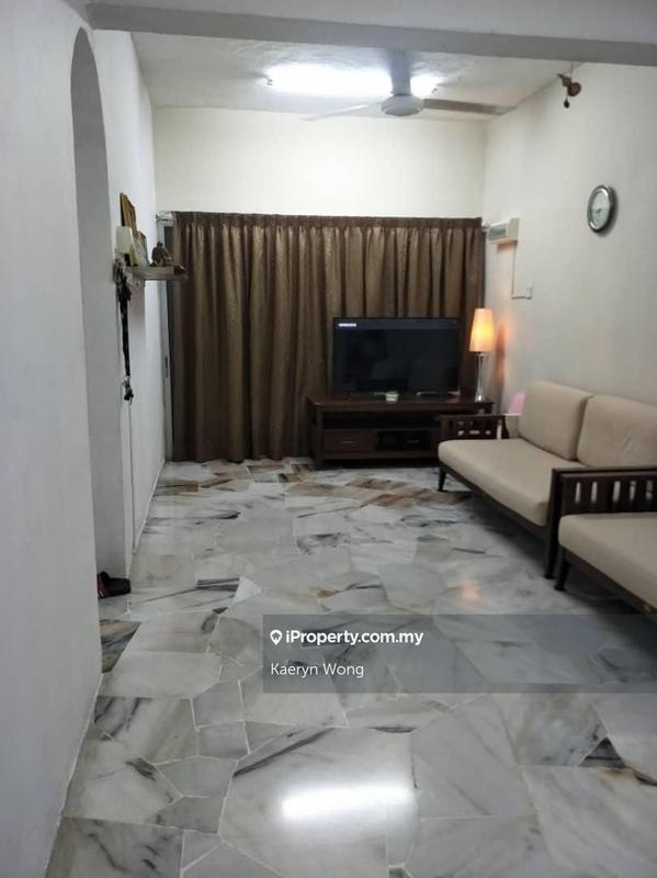 Rumah Bandar untuk Dijual di Taman Bukit Teratai, Ampang oleh Kaeryn Wong - iProperty.com.my