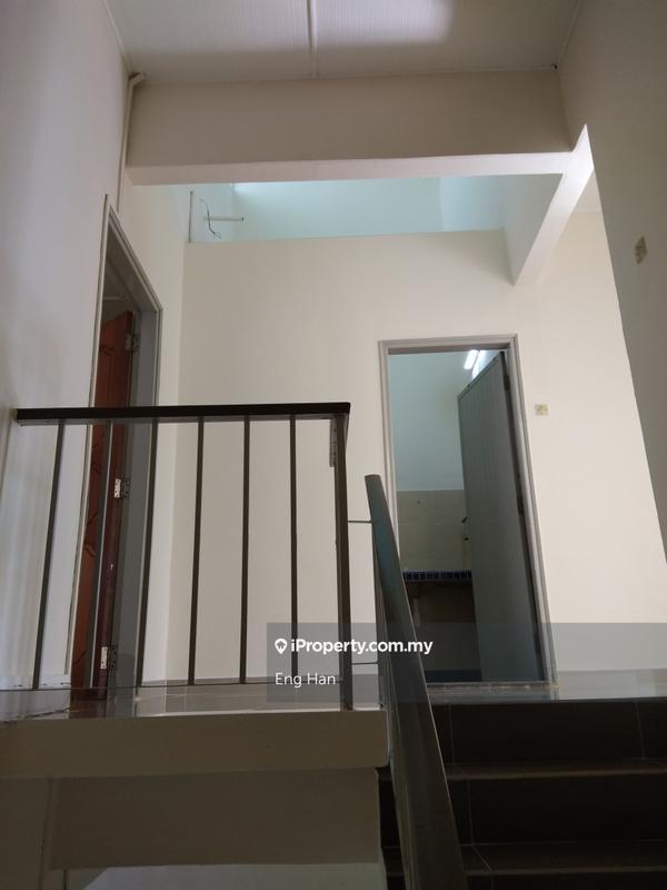 2-storey Terraced House for Sale in Taman Overseas Union (Taman Oug), Jalan Klang Lama (Old Klang Road) by Eng Han - iProperty.com.my