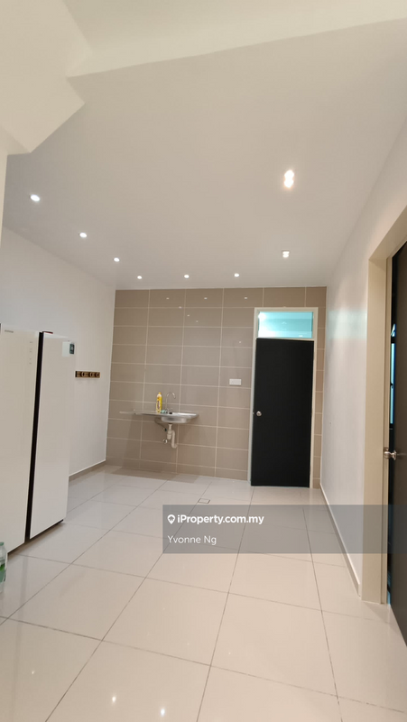 2-storey Terraced House for Sale in Bandar Putra, Kulai by Yvonne Ng - iProperty.com.my