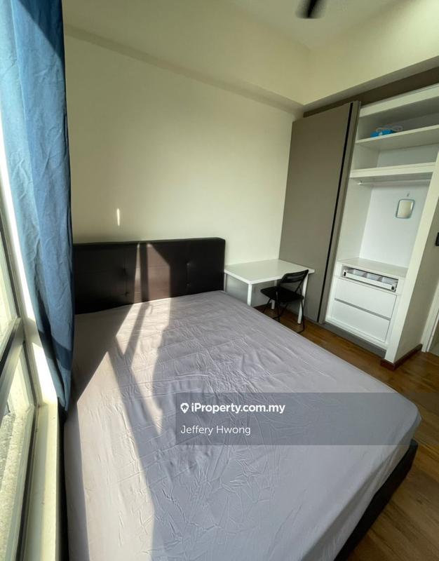 For Sale - Petalz Residences