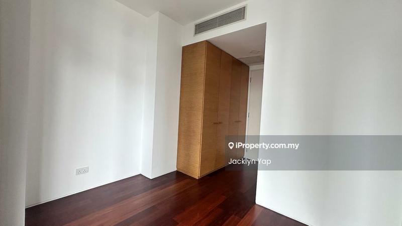 Kediaman Servis untuk Dijual di K Residence @ KLCC oleh Jacklyn Yap - Interior - iProperty.com.my