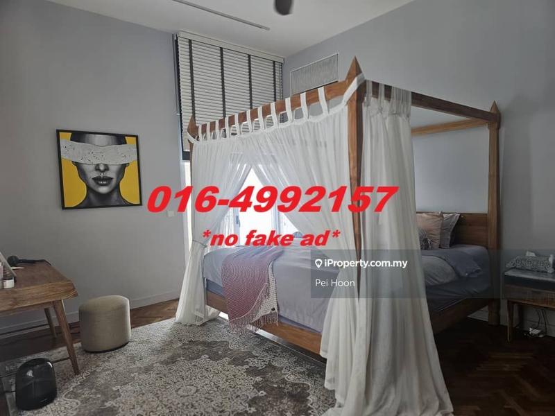 For Sale - Andaman @ Quayside