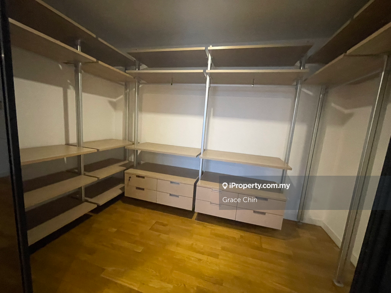 For Sale - Seni Mont Kiara