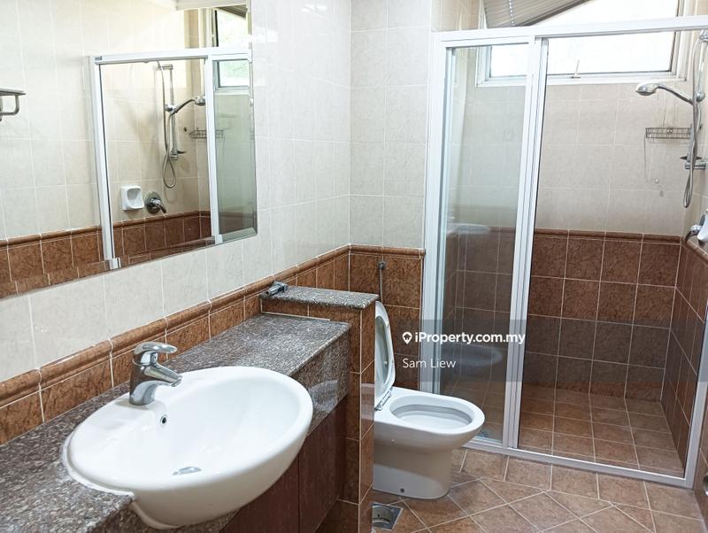 Kondominium untuk Disewa di La Grande Kiara oleh Sam Liew - iProperty.com.my