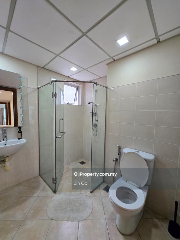 For Rent - Kiara Designer Suites