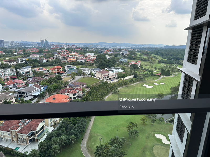 For Sale - Aetas Damansara