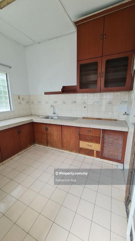 For Sale - SS19, Subang Jaya