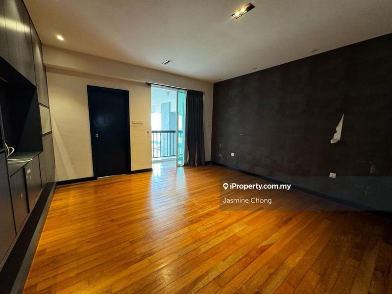 Kondominium untuk Dijual di Armanee Terrace II oleh Jasmine Chong - iProperty.com.my