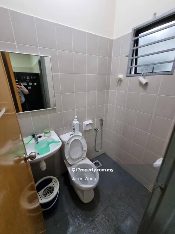 2-storey Terraced House for Sale in Bandar Tasik Puteri, Rawang by Jason Wong - iProperty.com.my