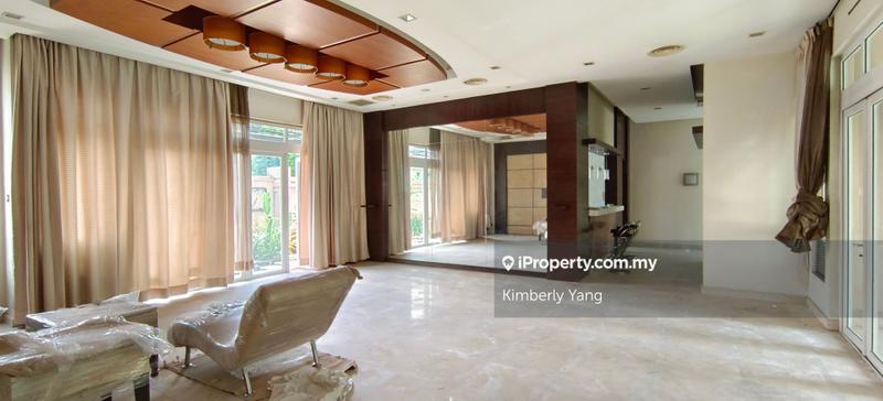 Banglo untuk Dijual di GLENMARIE COURT, TEMASYA, Shah Alam oleh Kimberly Yang - iProperty.com.my
