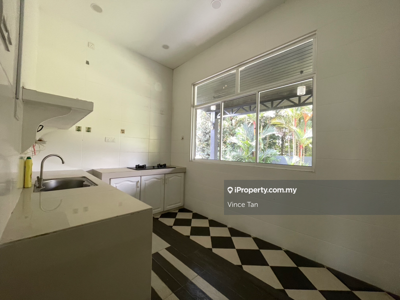 Banglo untuk Dijual di Valencia, Sungai Buloh oleh Vince Tan - iProperty.com.my