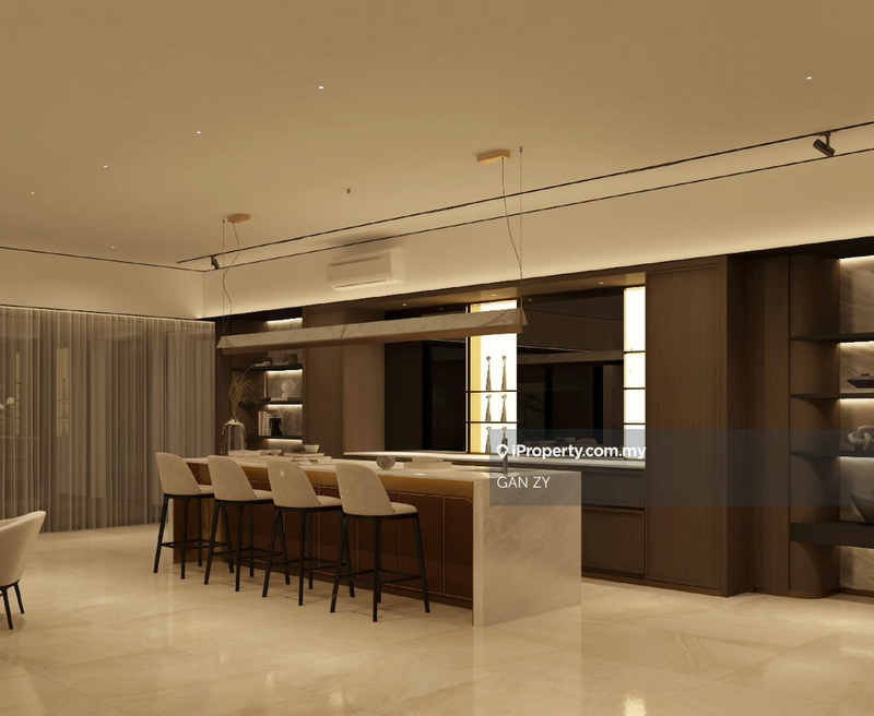 For Sale - Sastra U-Thant