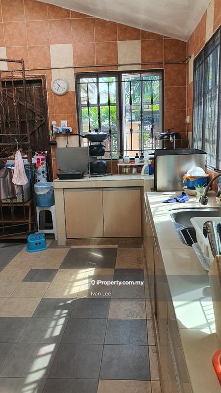 Bungalow House for Sale in SS3, Petaling Jaya by Ivan Lee - iProperty.com.my