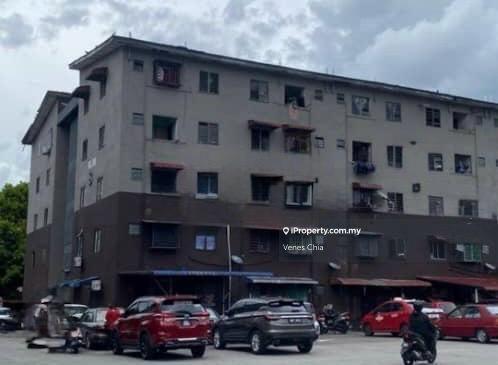 For Sale - Taman Rakan