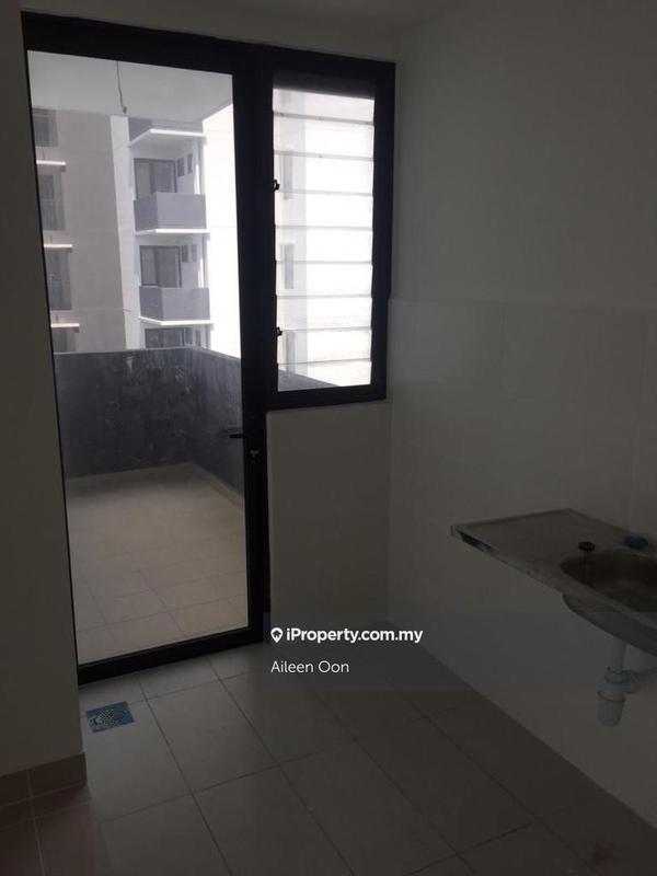 Kondominium untuk Dijual di Ken Rimba Condominium 1 oleh Aileen Oon - iProperty.com.my
