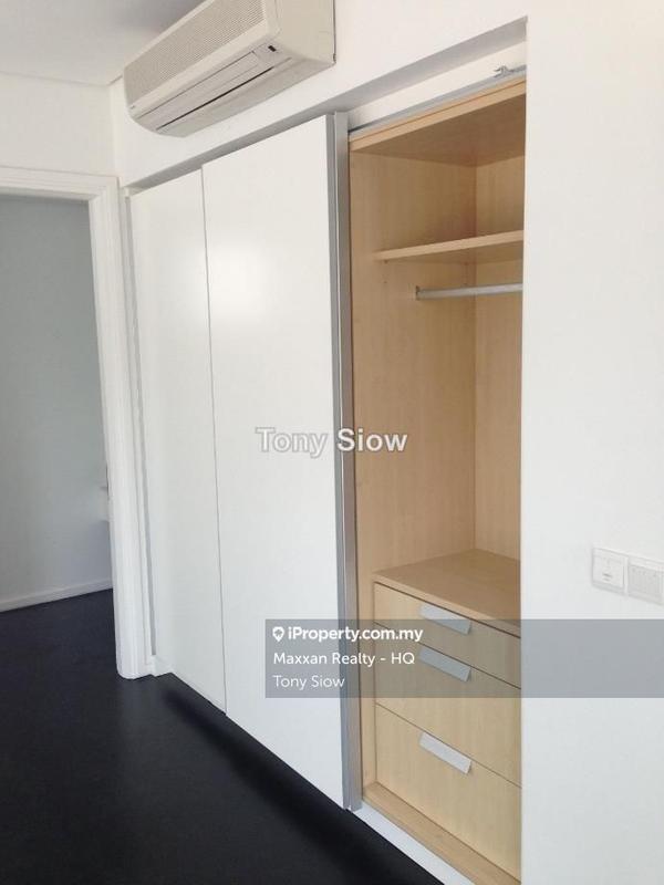 Bungalow House for Sale in Seri Pilmoor, Ara Damansara by Tony Siow - iProperty.com.my