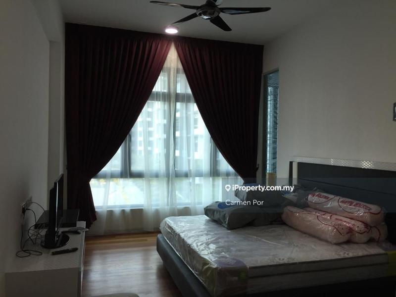 For Rent - The Light Collection III