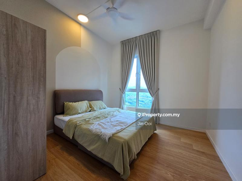 For Rent - Inspirasi