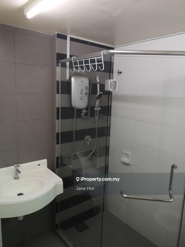 Townhouse for Sale in 16 sierra, Puchong by Jane Hor - iProperty.com.my
