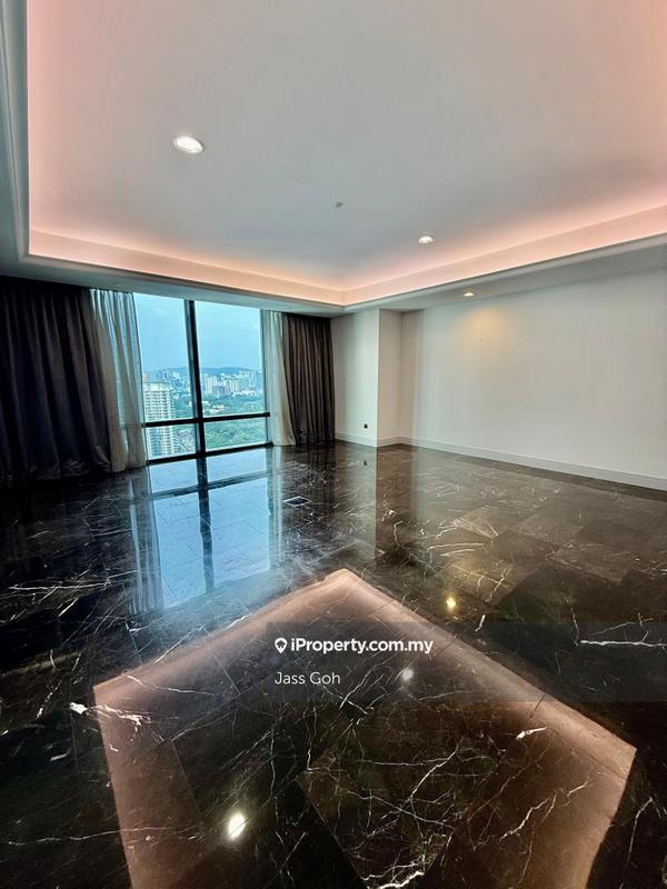 Service Residence for Sale in St Regis by Jass Goh - iProperty.com.my