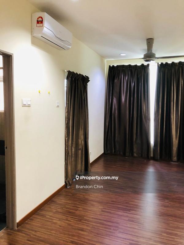 For Sale - The Loft @ ZetaPark