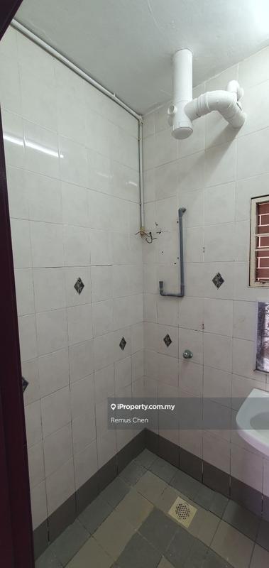 Kondominium untuk Dijual di De Rozelle oleh Remus Chen - iProperty.com.my