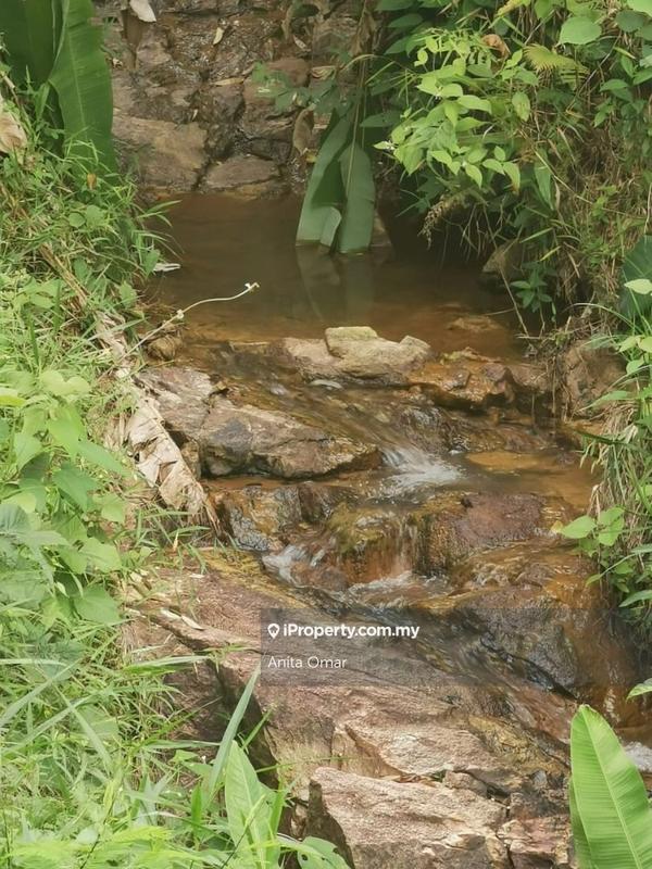 Agricultural Land for Sale in Seremban, Ampangan by Anita Omar - iProperty.com.my
