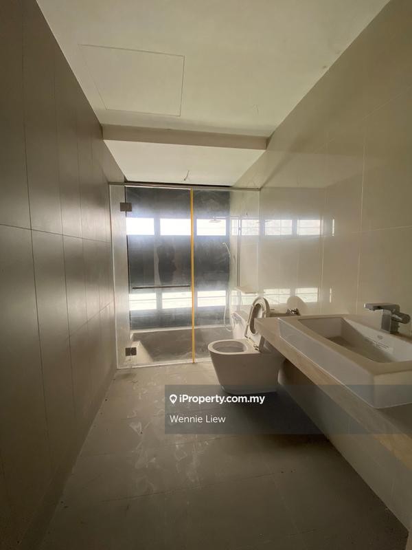 Condominium for Sale in Azelia Residence by Wennie Liew - iProperty.com.my