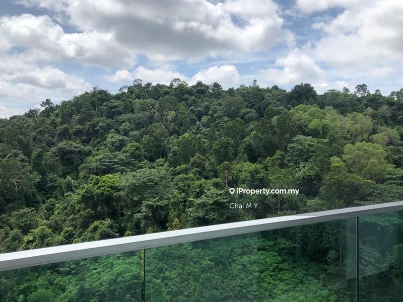 For Sale - Rimba Residence