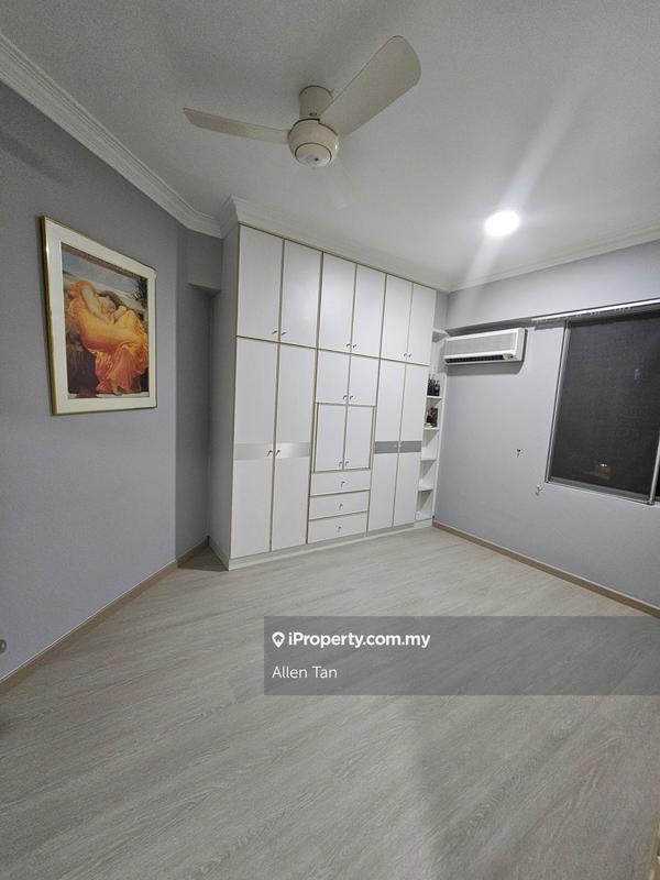 Kondominium untuk Dijual di Kelana D'Putera oleh Allen Tan - iProperty.com.my