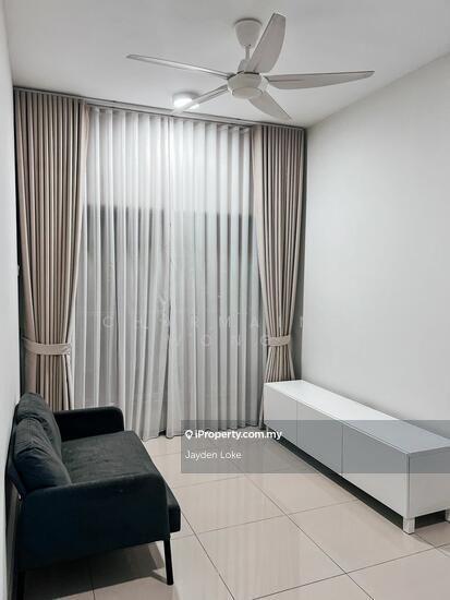 For Rent - Sky Awani Residensi 3