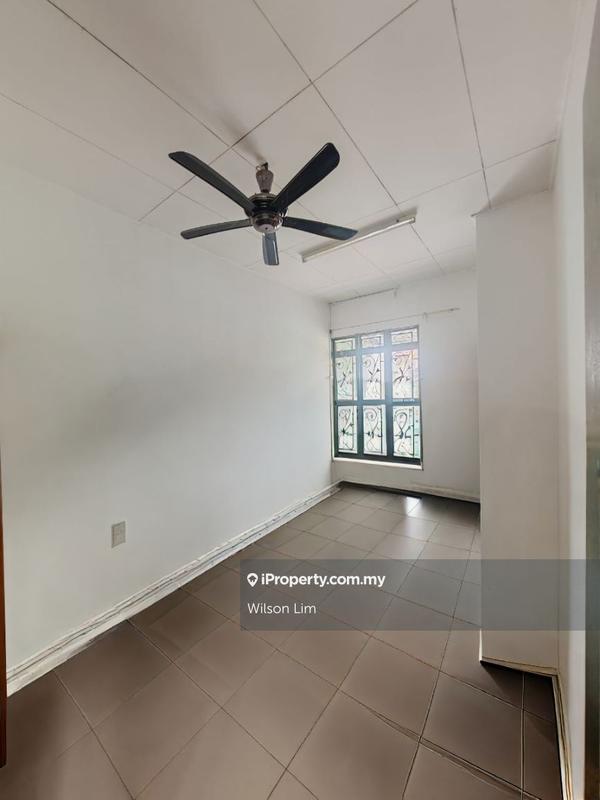 Rumah Teres 2-Tingkat untuk Dijual di Bandar Puteri Klang, Klang oleh Wilson Lim - iProperty.com.my