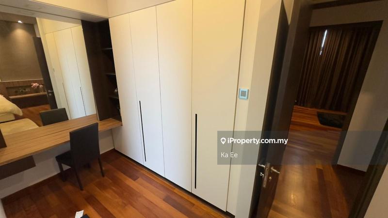 Bungalow House for Sale in Ulu Kelang, Melawati by Ka Ee - iProperty.com.my