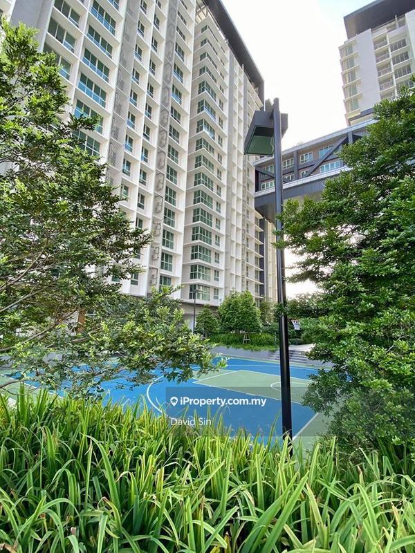 For Rent - Cantara Residences