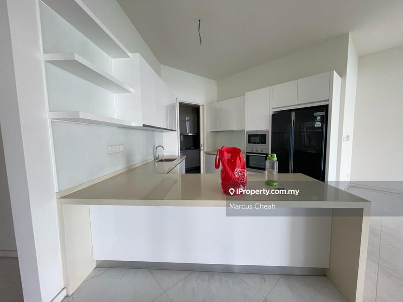 Condominium for Sale in Setia V Residences by Marcus Cheah - iProperty.com.my