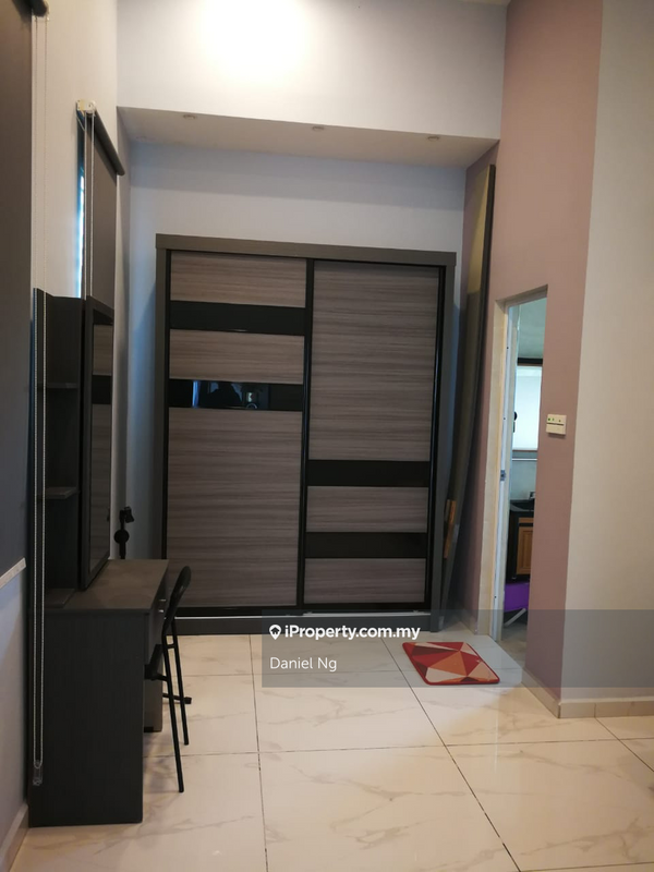 Banglo untuk Dijual di Bandar Baru Nilai, Nilai oleh Daniel Ng - iProperty.com.my