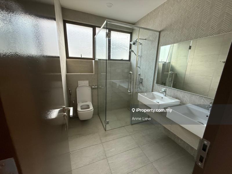 3-storey Terraced House for Rent in Mulia Residence, Cyberjaya by Anne Liew - iProperty.com.my