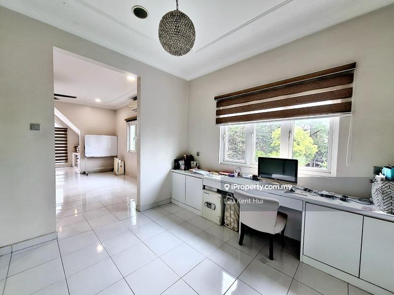 Banglo untuk Dijual di Bandar Baru Sri Petaling, Sri Petaling oleh Lau Kent Hui - iProperty.com.my