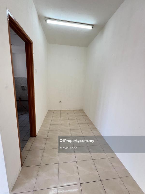 2.5-storey Terraced House for Sale in Taman Sutera Prima 2.5sty, Seberang Jaya by Mavis Khor - iProperty.com.my