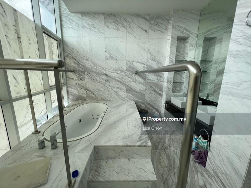 Kondominium untuk Dijual di Sunway Palazzio oleh Lisa Chon - iProperty.com.my