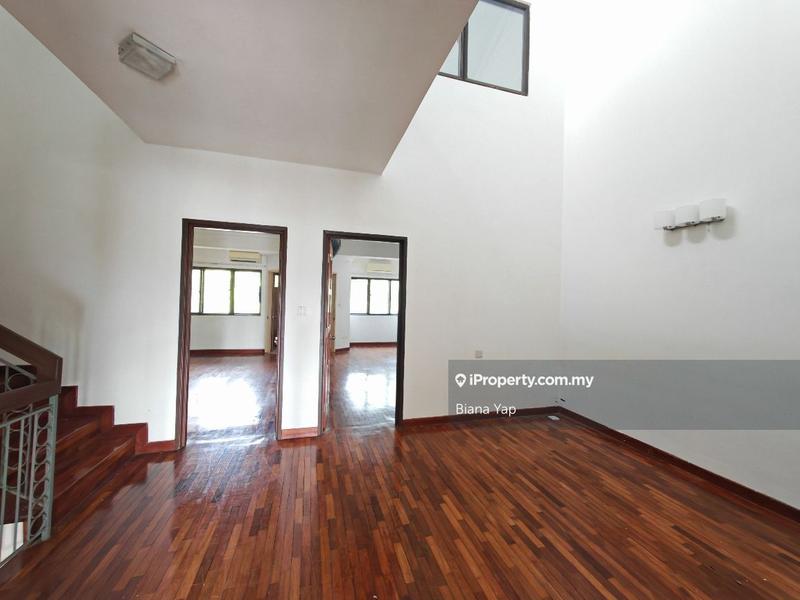 Rumah Berangkai 2.5 Tingkat untuk Dijual di Bandar Utama 6, Bandar Utama oleh Biana Yap - iProperty.com.my