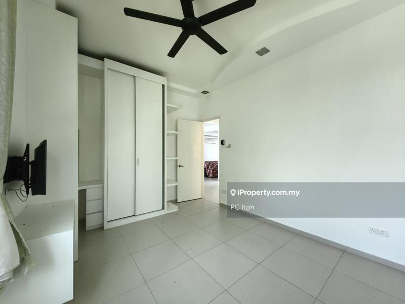 Bungalow House for Sale in Taman Vista Kirana, Bukit Katil by PC Koh - iProperty.com.my