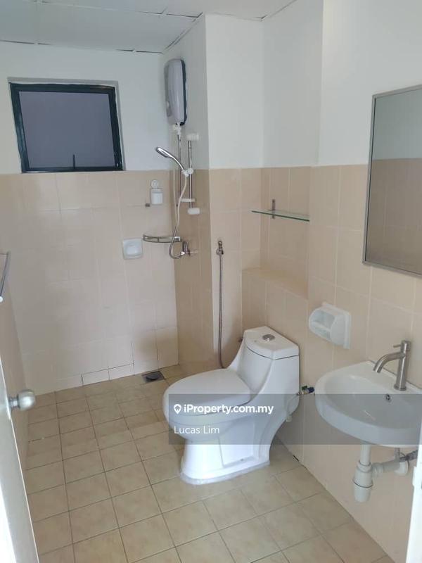 Kondominium untuk Dijual di Changkat View oleh Lucas Lim - iProperty.com.my