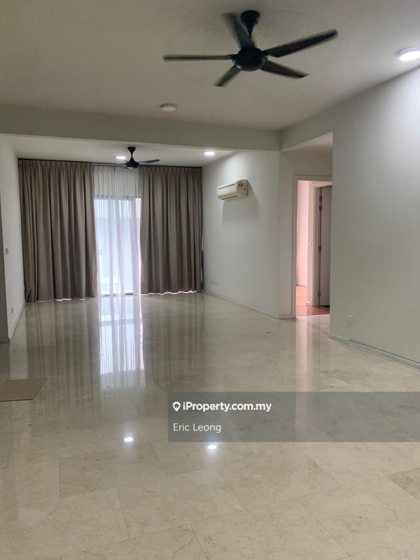 For Sale - Concerto North Kiara