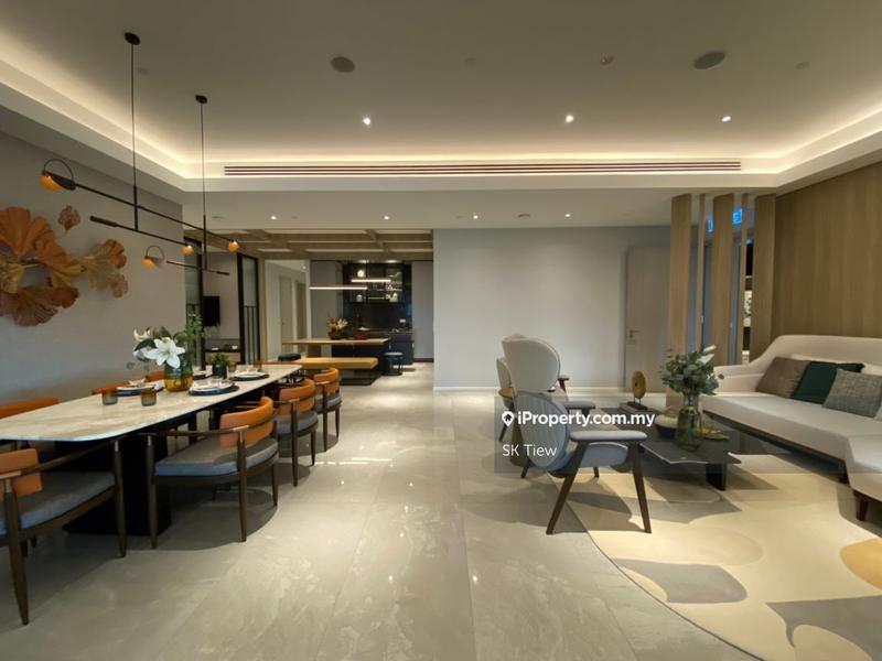 For Sale - Aetas Damansara