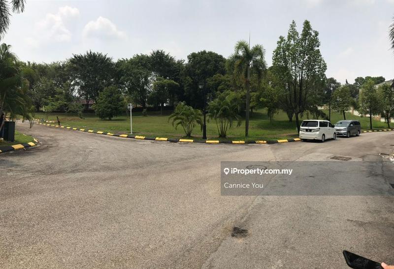 Tanah Banglo untuk Dijual di Seputeh Heights, Mid Valley, OKR, Seputeh oleh Cannice You - iProperty.com.my